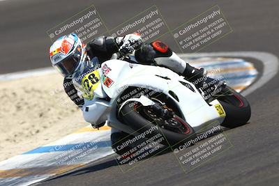 media/Jul-19-2025-TrackDaz (Sat) [[ff1509a44a]]/A Group/2pm (Turn 6)/